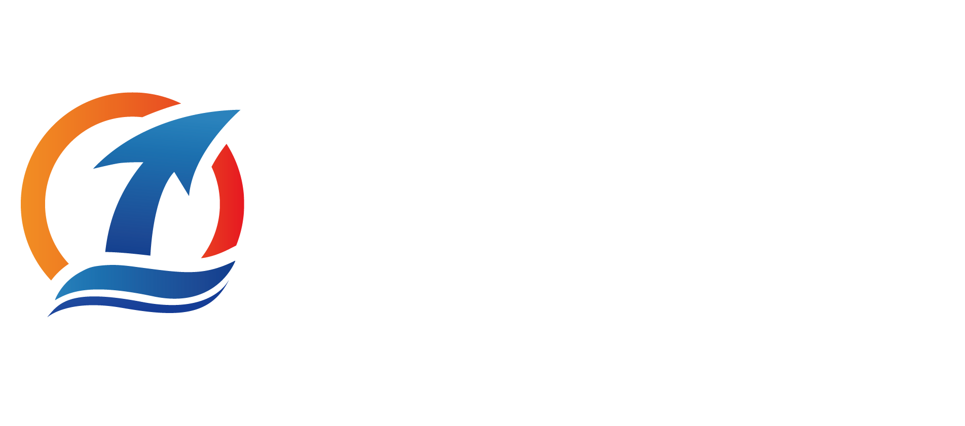 監控工程公司