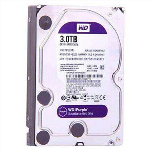 系數(shù)企業(yè)級硬盤 安防監(jiān)控硬盤 5400轉(zhuǎn) 監(jiān)控錄像存儲(chǔ)專用