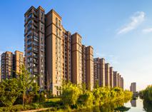 別墅、小區監控安裝