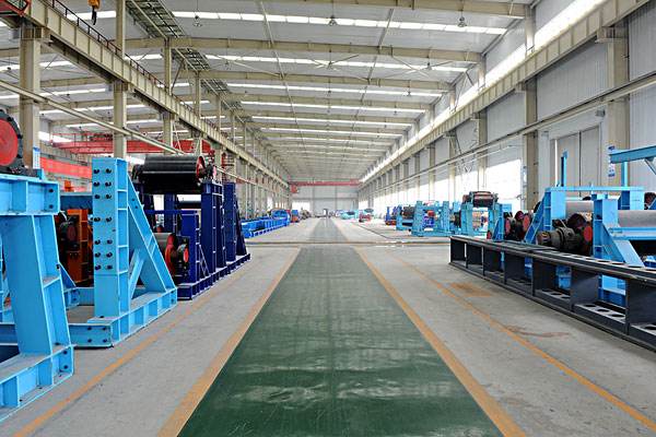 工廠園區(qū)監(jiān)控安裝 工廠園區(qū)監(jiān)控安裝