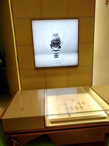 專(zhuān)柜監(jiān)控安裝 專(zhuān)柜監(jiān)控安裝