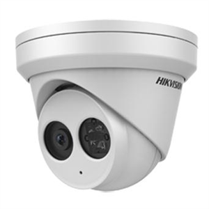 1559552590824524.png 43.png