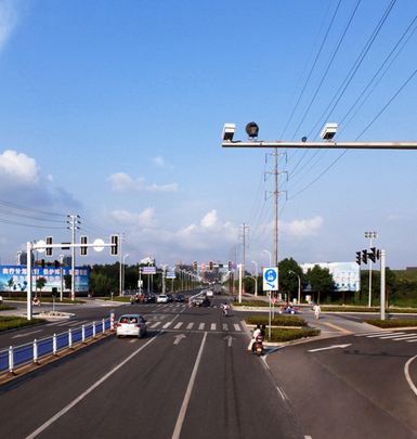 1563154778565992.jpg 1-1FRQI029230.jpg