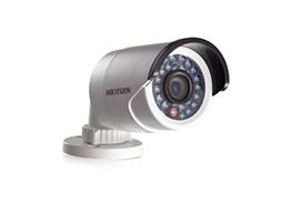 1571707511954047.jpg 1-160R023500JE.jpg