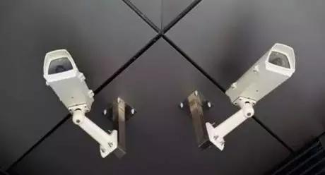 智能監控系統工程安裝 智能監控系統工程安裝