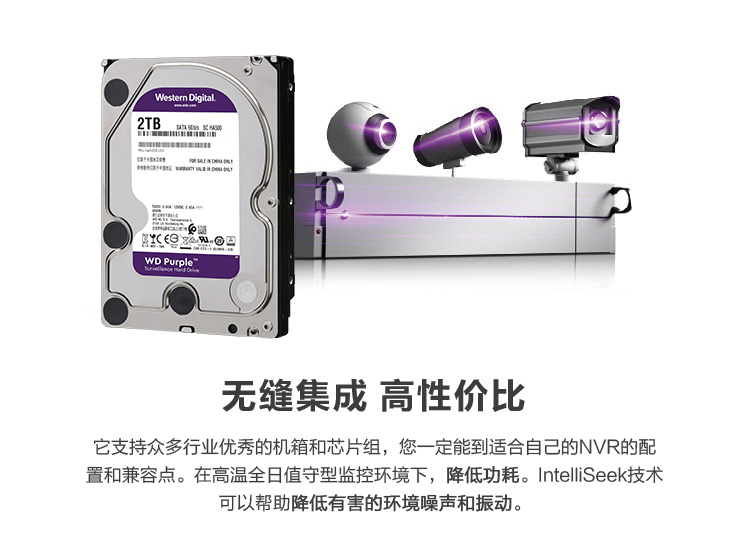 1584695078218953.jpg 4.jpg