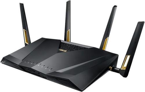 無(wú)線路由器 無(wú)線路由器