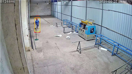 AI視頻監(jiān)控系統(tǒng) 倉(cāng)庫(kù)視頻監(jiān)控系統(tǒng) AI視頻監(jiān)控系統(tǒng) 倉(cāng)庫(kù)視頻監(jiān)控系統(tǒng)