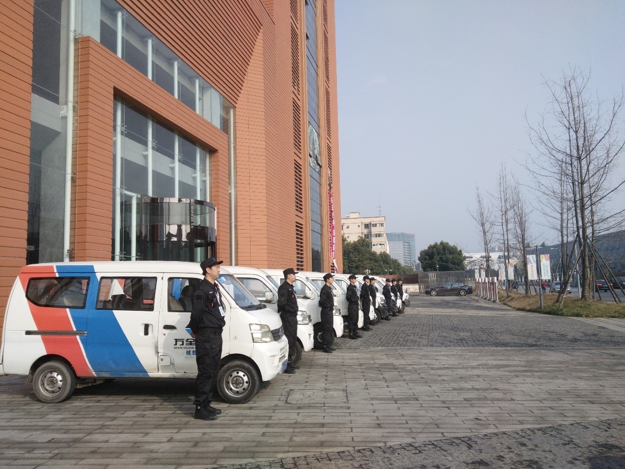 成都監控安裝公司 萬全安防 成都監控安裝公司 萬全安防